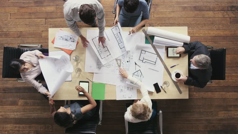Giới thiệu 3 Đội ngũ thiết kế catalogue chuyên nghiệp tại Incataloguegiare.net