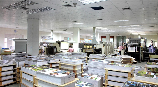 Giới thiệu 1 Giới thiệu về Incataloguegiare.net - In catalogue , uy tín, chuyên nghiệp