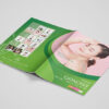 bang gia in catalogue bia cung 2025