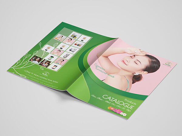 bang gia in catalogue bia cung 2025