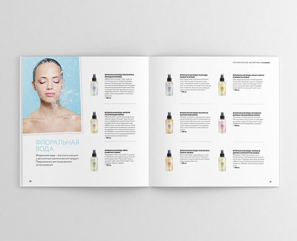 bang gia in catalogue kich thuoc dac biet 2025