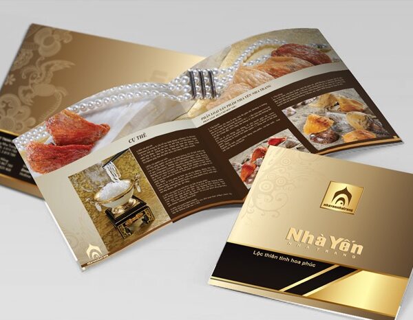 Catalogue Máy Móc Công Nghiệp - Cán Bóng Chống Dầu Mỡ 8 bang gia in catalogue may moc thiet bi 2025