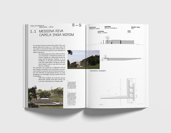 bang gia in catalogue nha hang 2025