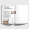 bang gia in catalogue noi that 2025