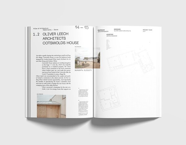 bang gia in catalogue noi that 2025