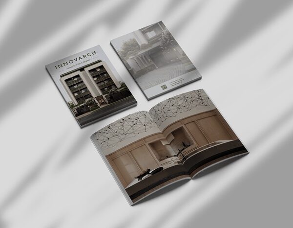 bang gia in catalogue nong san 2025