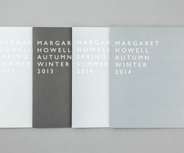 bang gia in catalogue thoi trang 2025