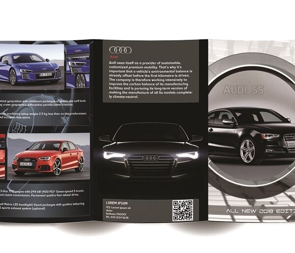 In catalogue giá rẻ chất lượng cao tại Incataloguegiare.net