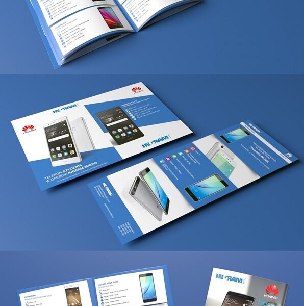 In catalogue nhanh lấy ngay trong ngày tại TP HCM