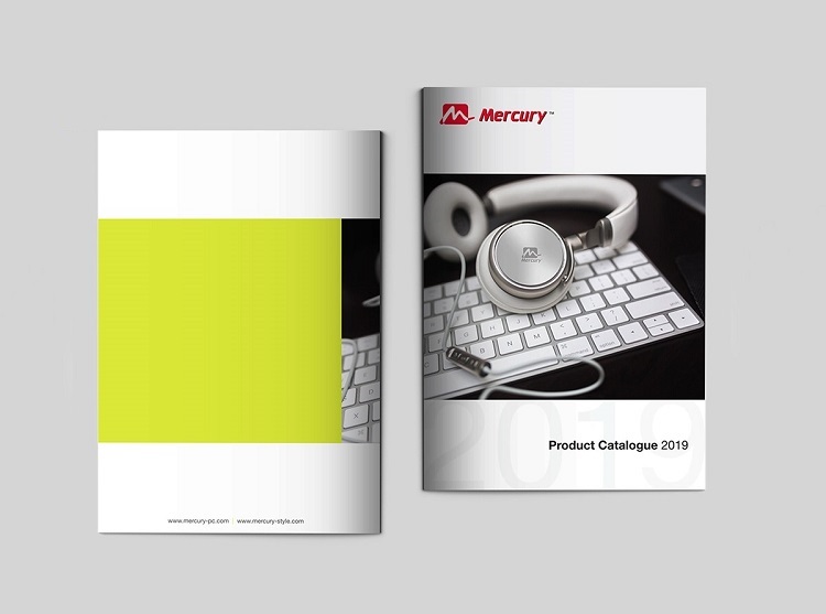 Catalogue là gì và dùng để làm gì