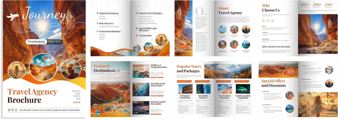 Catalogue nội thất thực tế giao khách hàng