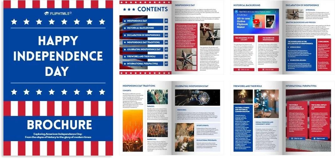 Case study thiết kế catalogue thời trang tối giản The Form Studio