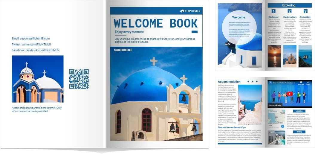 Lỗi chọn sai kích thước catalogue