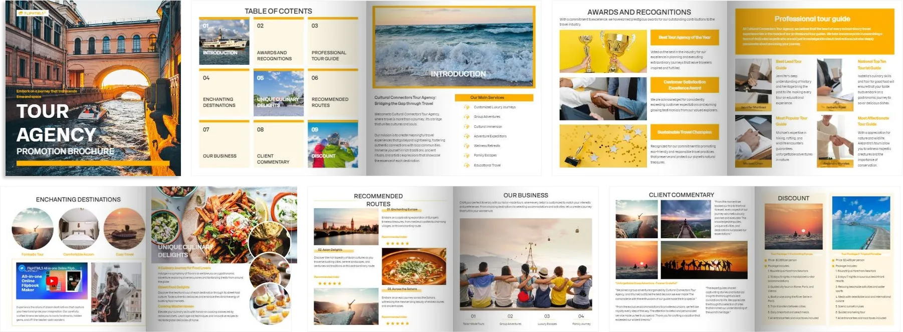 Mẫu Catalogue Công Ty Đẹp 2025 – Chuyên Nghiệp, Ấn Tượng & Tăng Uy Tín Thương Hiệu 8 Catalogue công ty hồ sơ năng lực in offset