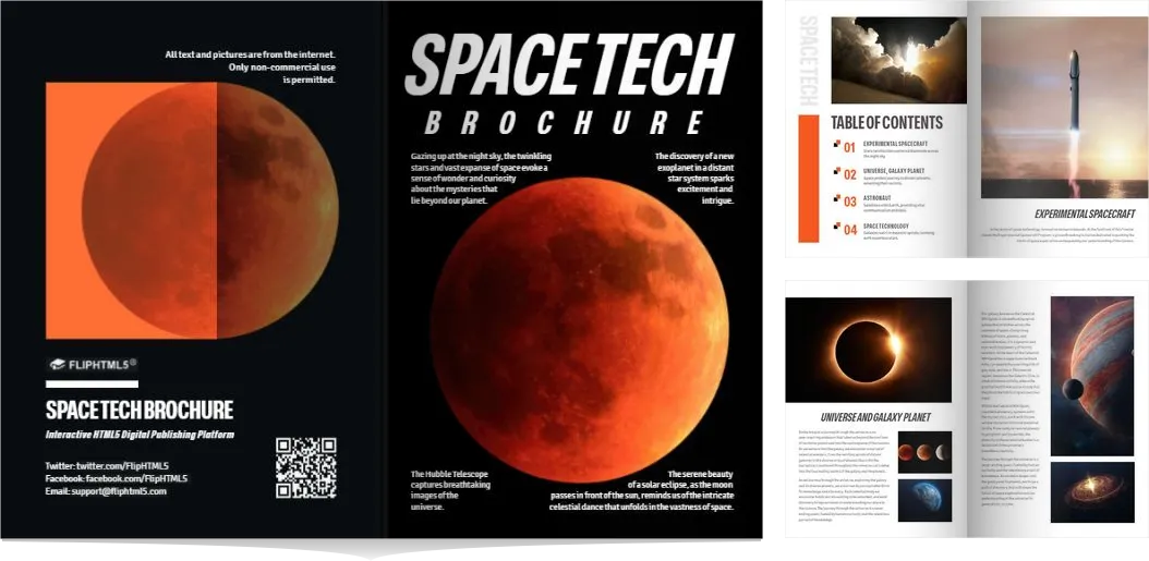 Mẫu catalogue mỹ phẩm tone pastel sang trọng