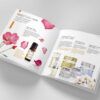 cau tao catalogue bia cung