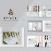 chat lieu in catalogue bia cung