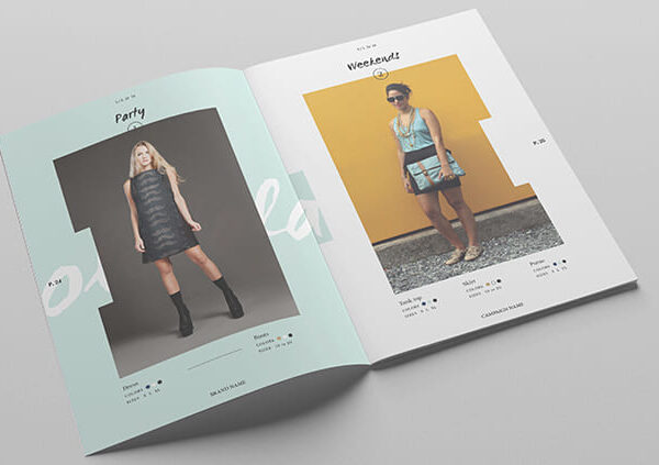 chat lieu in catalogue bia mem