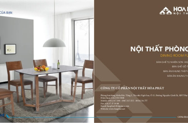 chat lieu in catalogue do gia dung