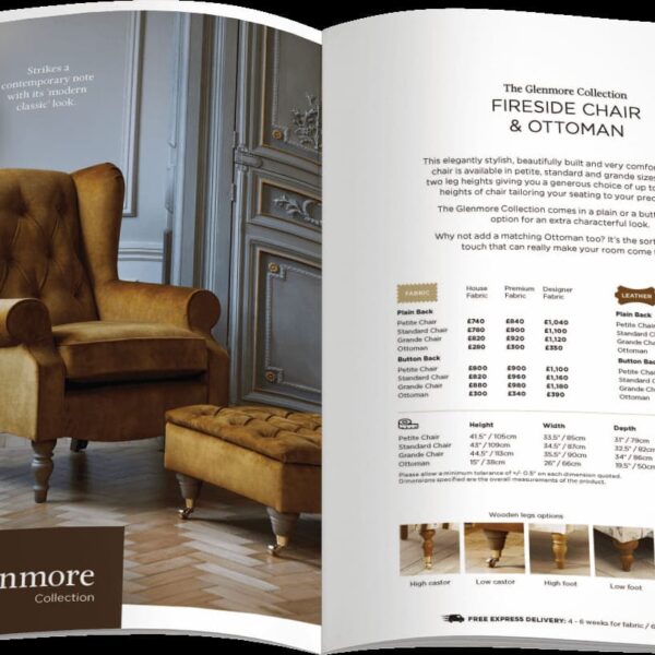 chat lieu in catalogue fb