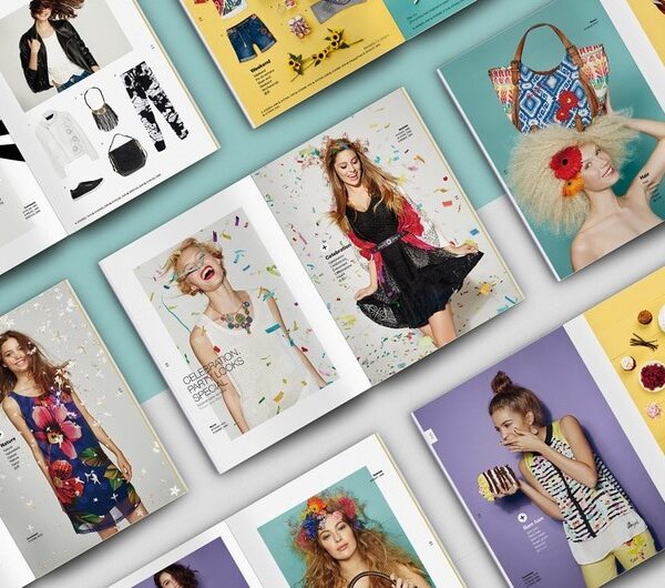 Catalogue Máy Móc Công Nghiệp - Cán Bóng Chống Dầu Mỡ 10 chat lieu in catalogue may moc thiet bi
