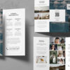 chat lieu in catalogue my pham