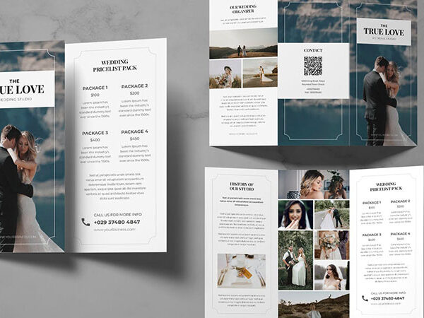 chat lieu in catalogue my pham