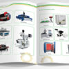 chat lieu in catalogue noi that