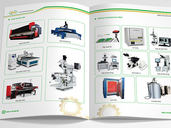chat lieu in catalogue noi that