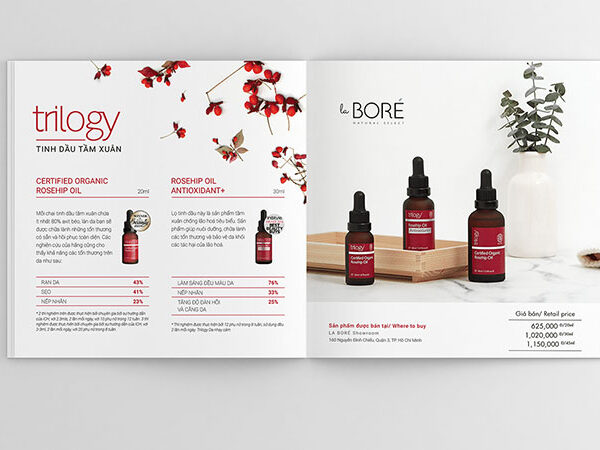 chat lieu in catalogue spa