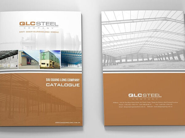 chat lieu in catalogue thoi trang