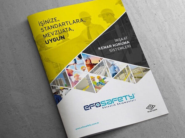Catalogue A4 Bìa Cứng - Đóng Gáy Keo Nhiệt bền đẹp 7 in catalogue a4 ngang