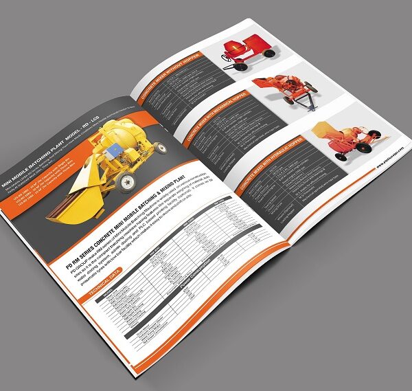 in catalogue a4 noi that