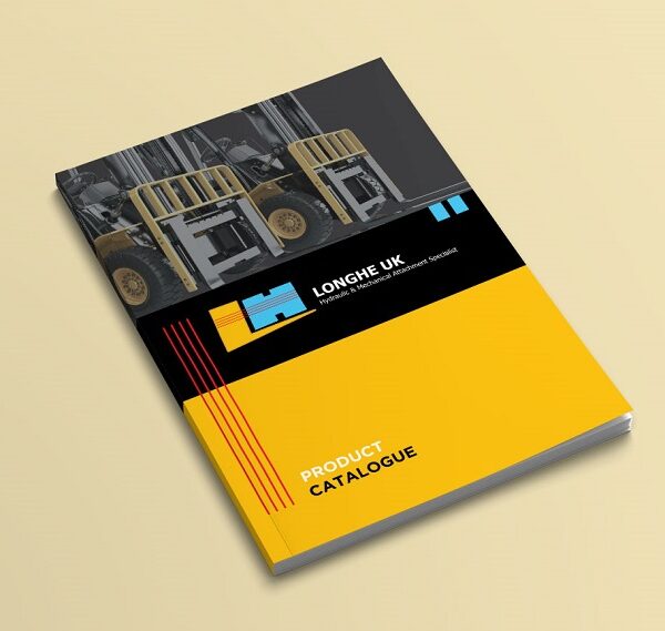 Brochure A5 Nhỏ Gọn - Dạng sổ bỏ túi giấy C150