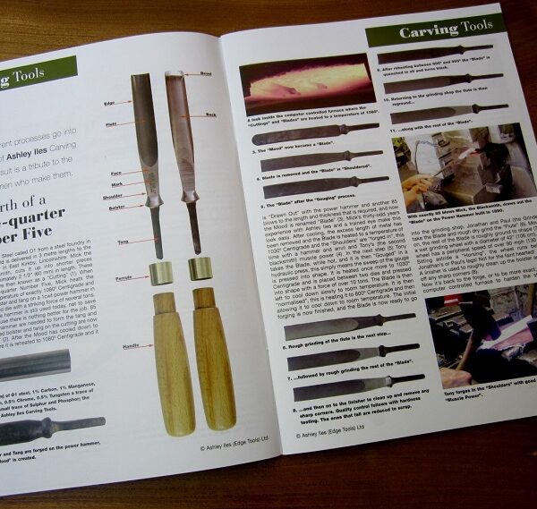 Sách ảnh Bìa Cứng - Carton lạnh bồi giấy cao cấp