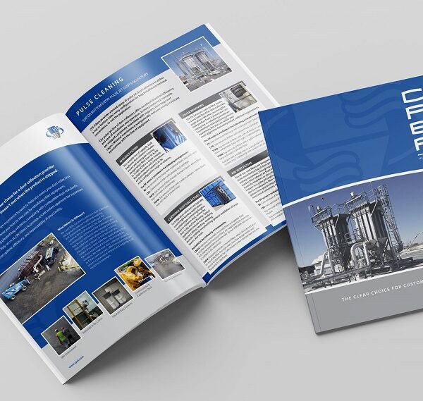 Catalogue Đồ Gia Dụng - In Nhanh theo yêu cầu