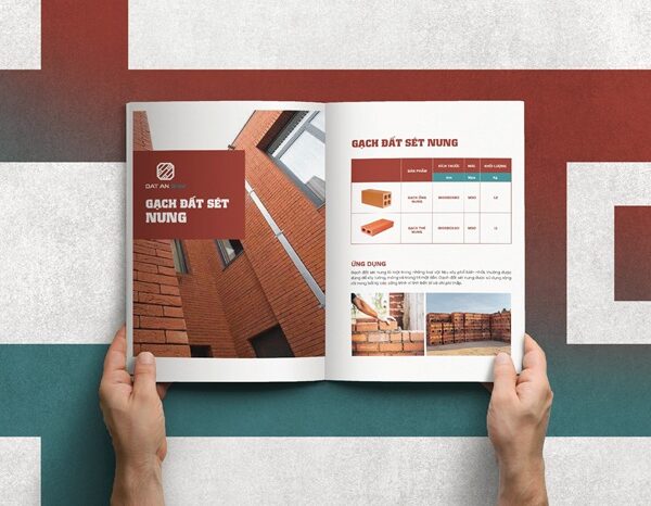 in catalogue kich thuoc lon