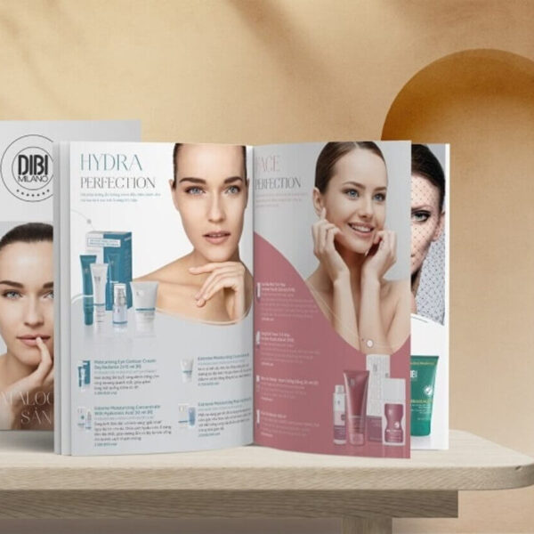 kinh nghiem in catalogue theo yeu cau