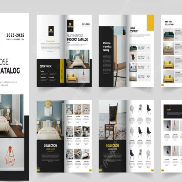 mau catalogue bia mem my pham