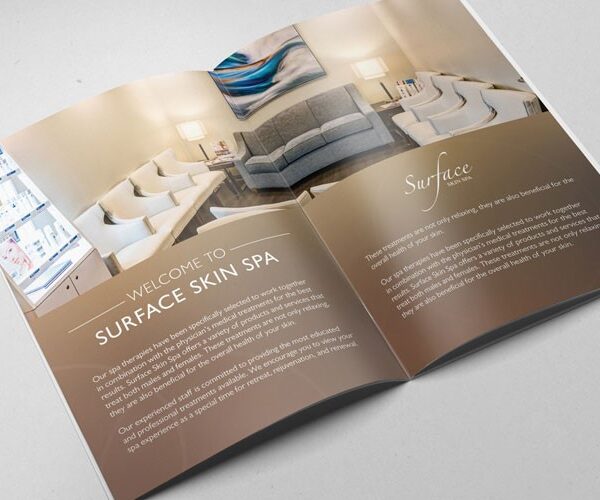 Catalogue Thiết Bị Điện Tử - Giấy Couche Bóng màu chuẩn 9 mau catalogue dien tu dien lanh