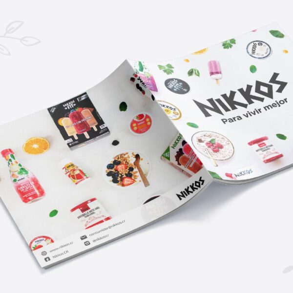mau catalogue ngang noi that