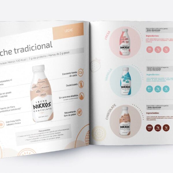 mau catalogue nha hang