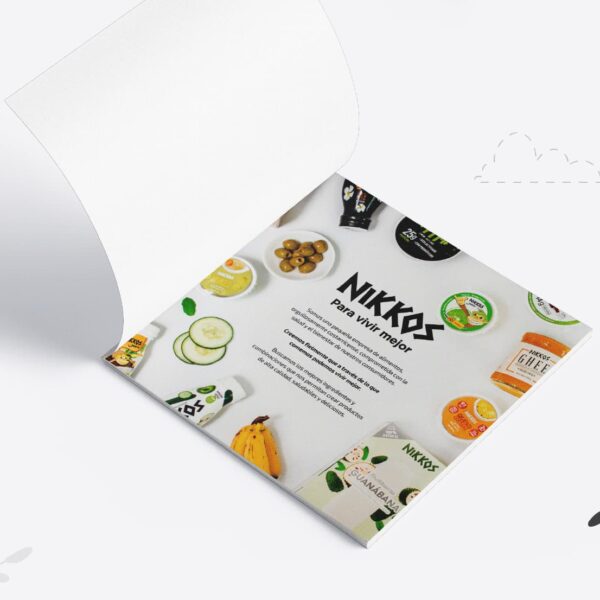 mau catalogue nhanh thuc te