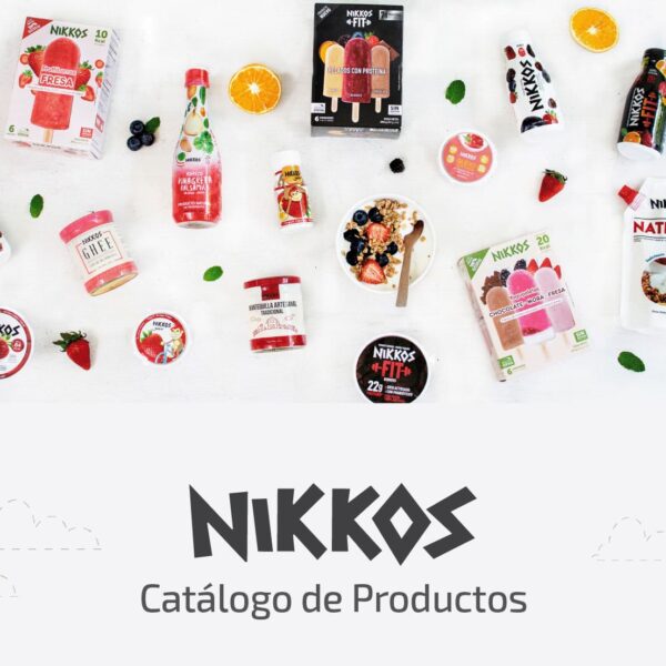 mau catalogue noi that showroom