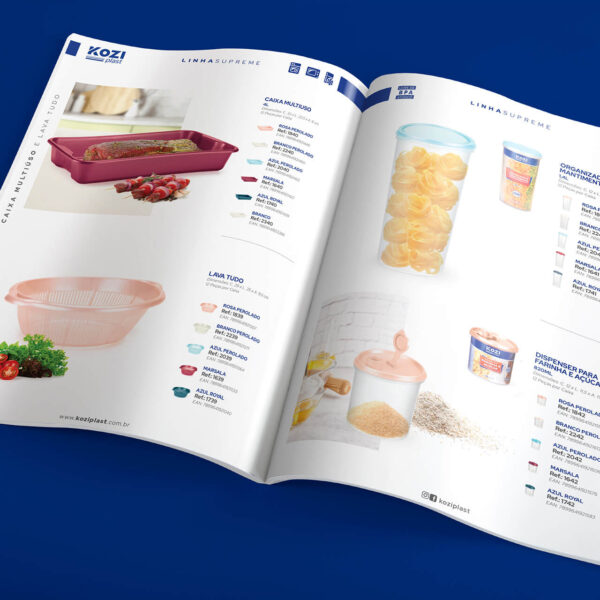 Catalogue Quần Áo - In Lookbook màu sắc trung thực 9 mau catalogue quan ao