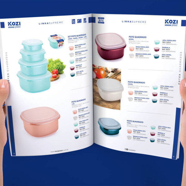 mau catalogue so luong it