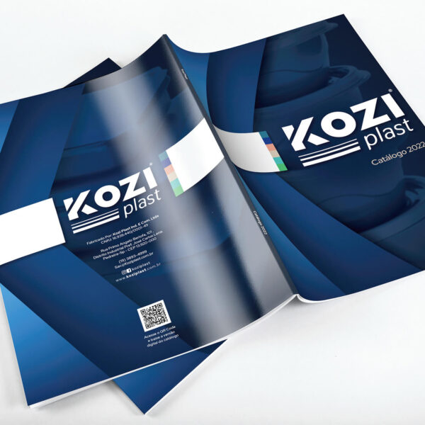 mau catalogue thiet ke rieng