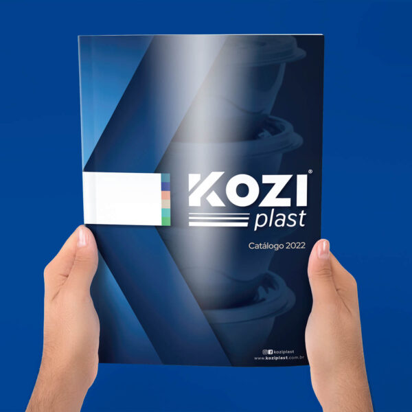 mau catalogue thoi trang