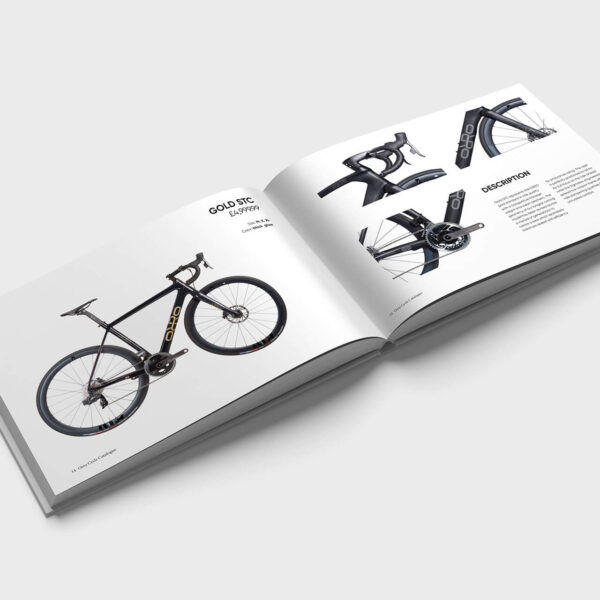 mau catalogue thuc pham