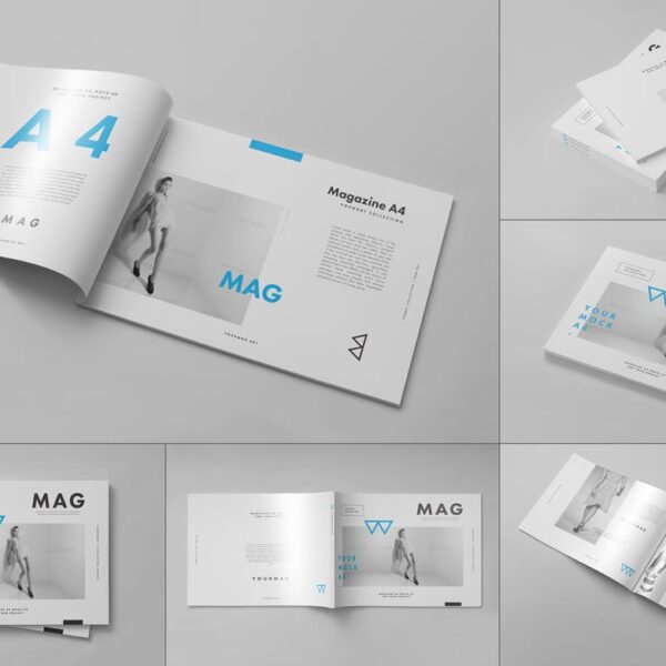 Catalogue A4 Bìa Cứng - Đóng Gáy Keo Nhiệt bền đẹp 8 mau in catalogue a4 thuc te 1